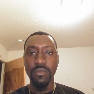 Meet your Posher, Walter